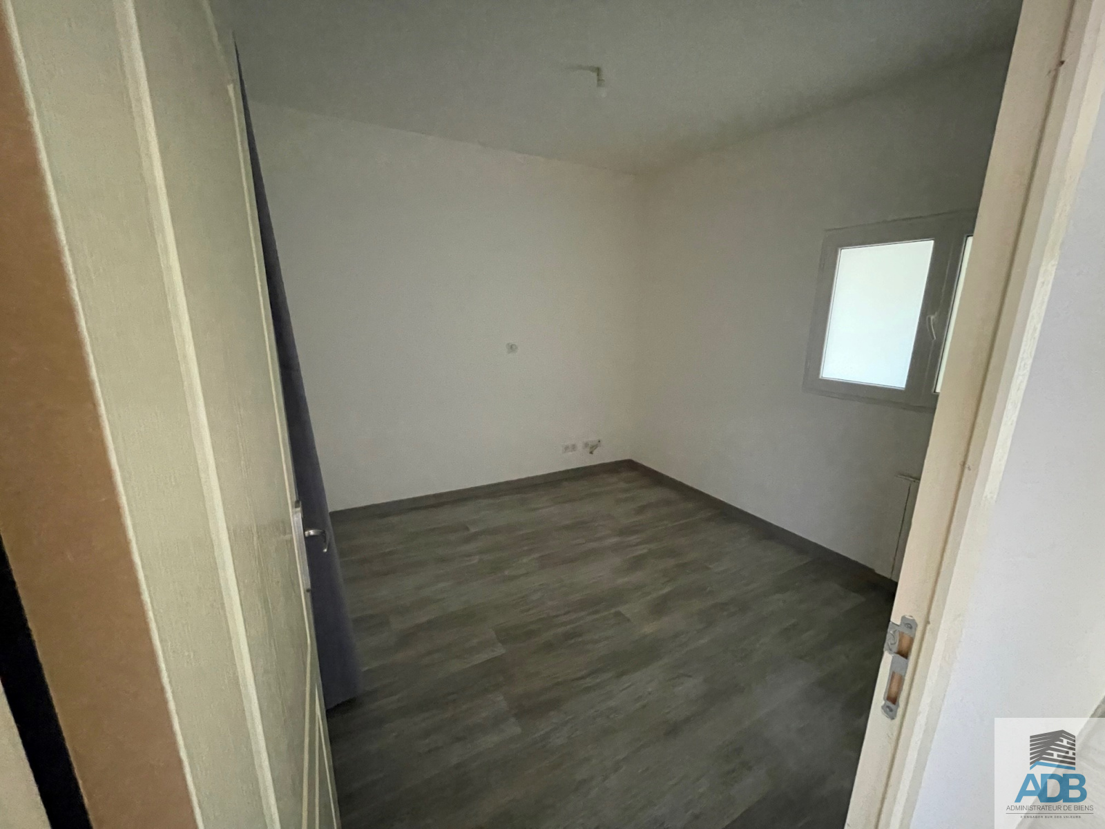 Image_, Appartement, Saint-Symphorien-de-Lay, ref :LAP40004579