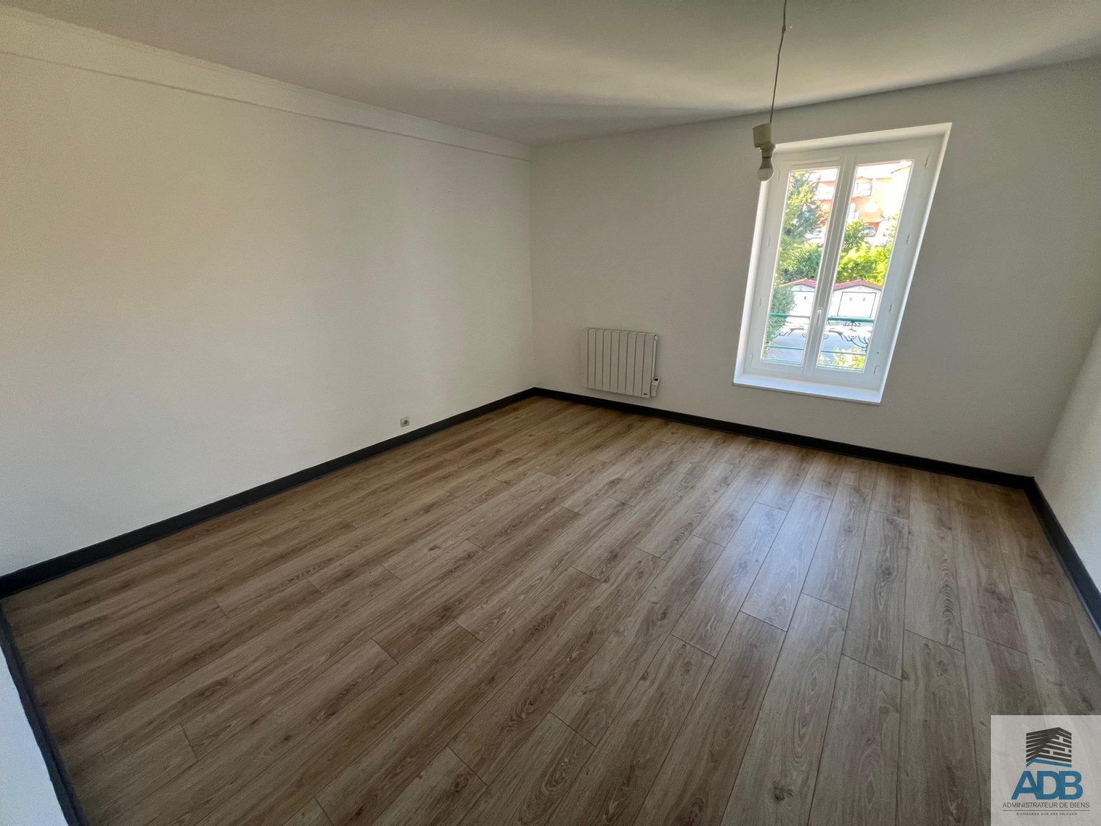 Image_, Appartement, Saint-Alban-les-Eaux, ref :5624la