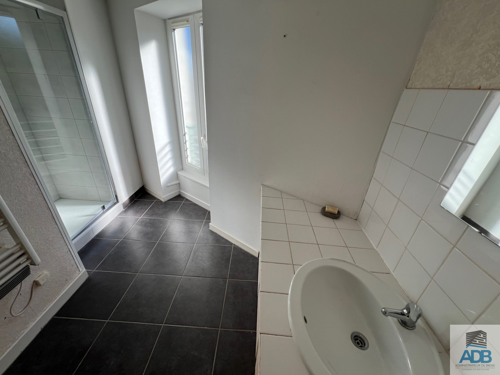 Image_, Appartement, Saint-Alban-les-Eaux, ref :5624la