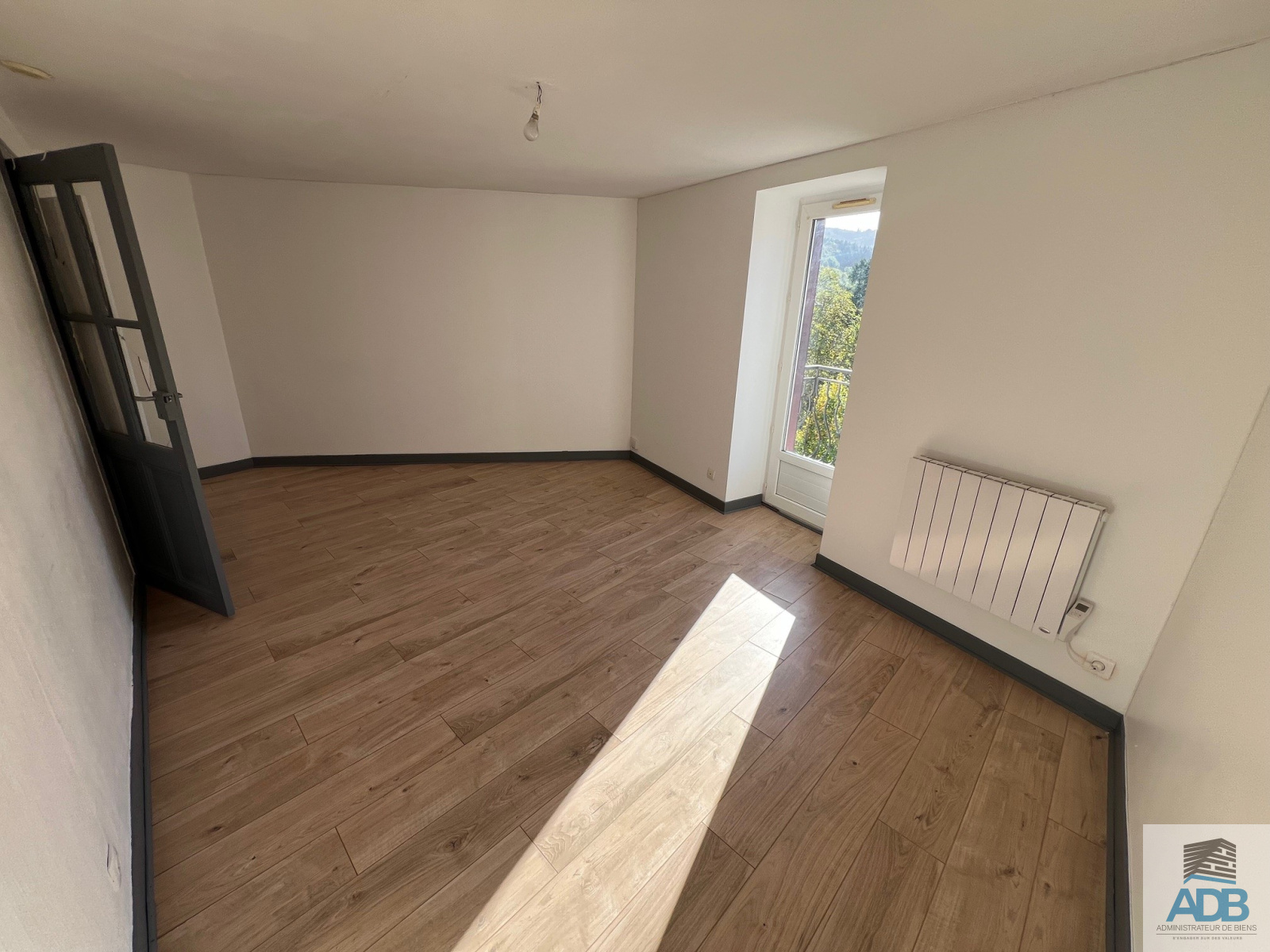 Image_, Appartement, Saint-Alban-les-Eaux, ref :5624la