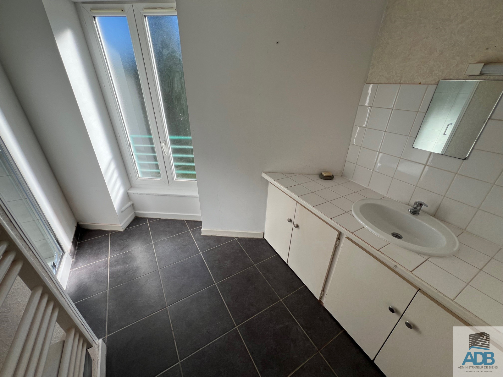 Image_, Appartement, Saint-Alban-les-Eaux, ref :5624la
