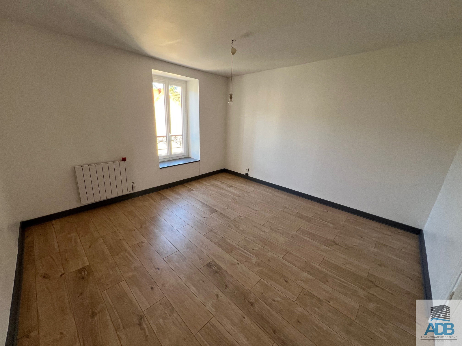 Image_, Appartement, Saint-Alban-les-Eaux, ref :5624la