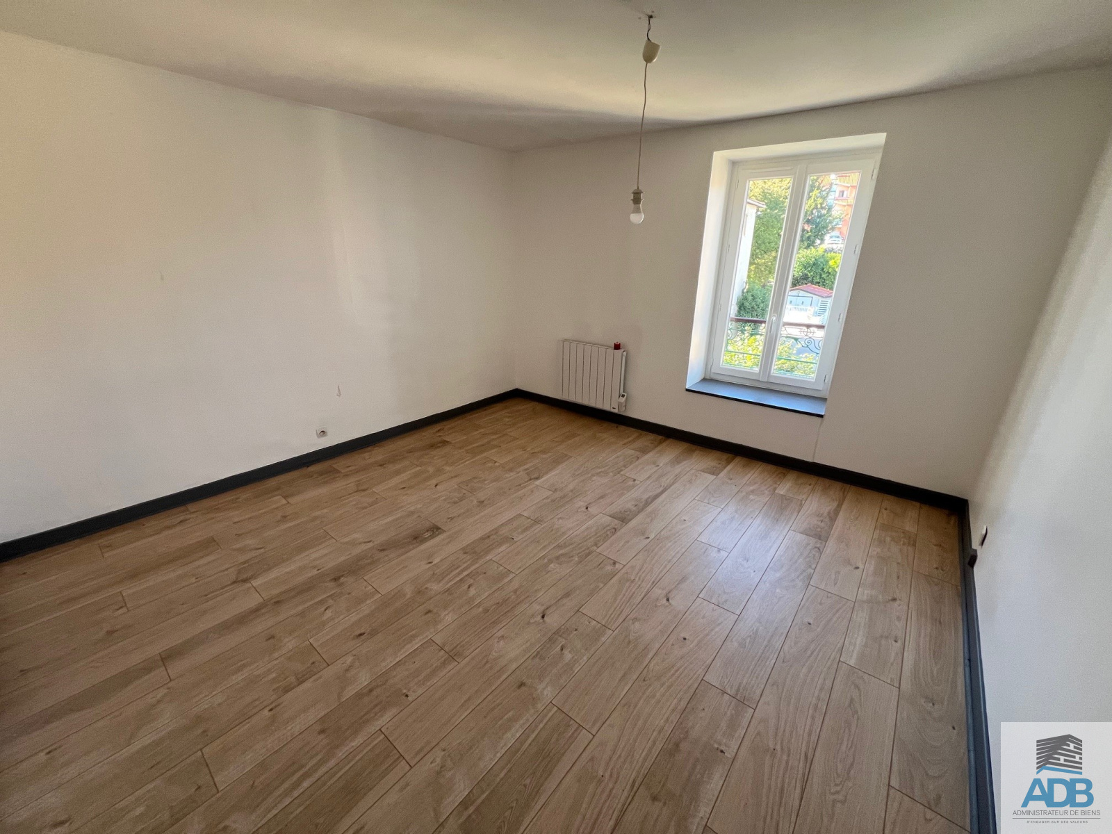Image_, Appartement, Saint-Alban-les-Eaux, ref :5624la