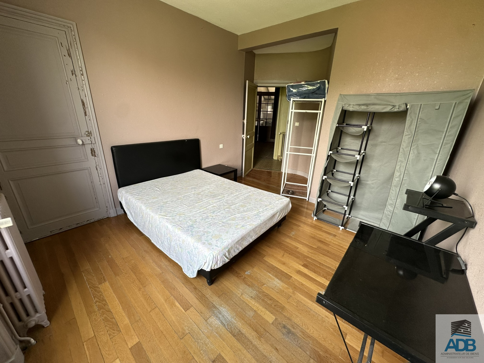 Image_, Appartement, Roanne, ref :VAP50005088