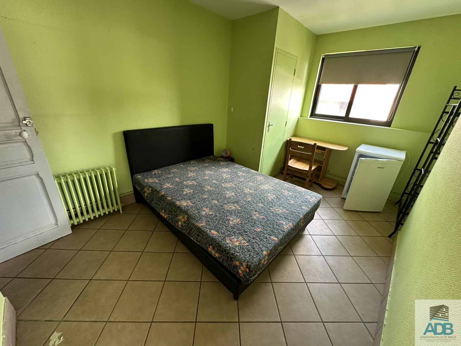 Image_, Appartement, Roanne, ref :VAP50005088