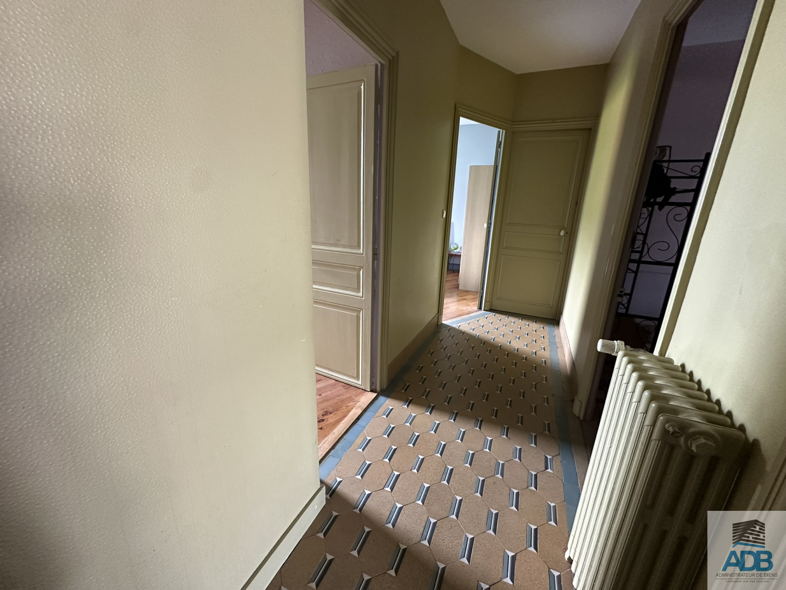 Image_, Appartement, Roanne, ref :VAP50005088