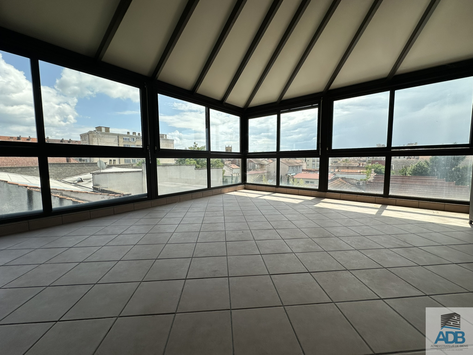 Image_, Appartement, Roanne, ref :VAP50005088
