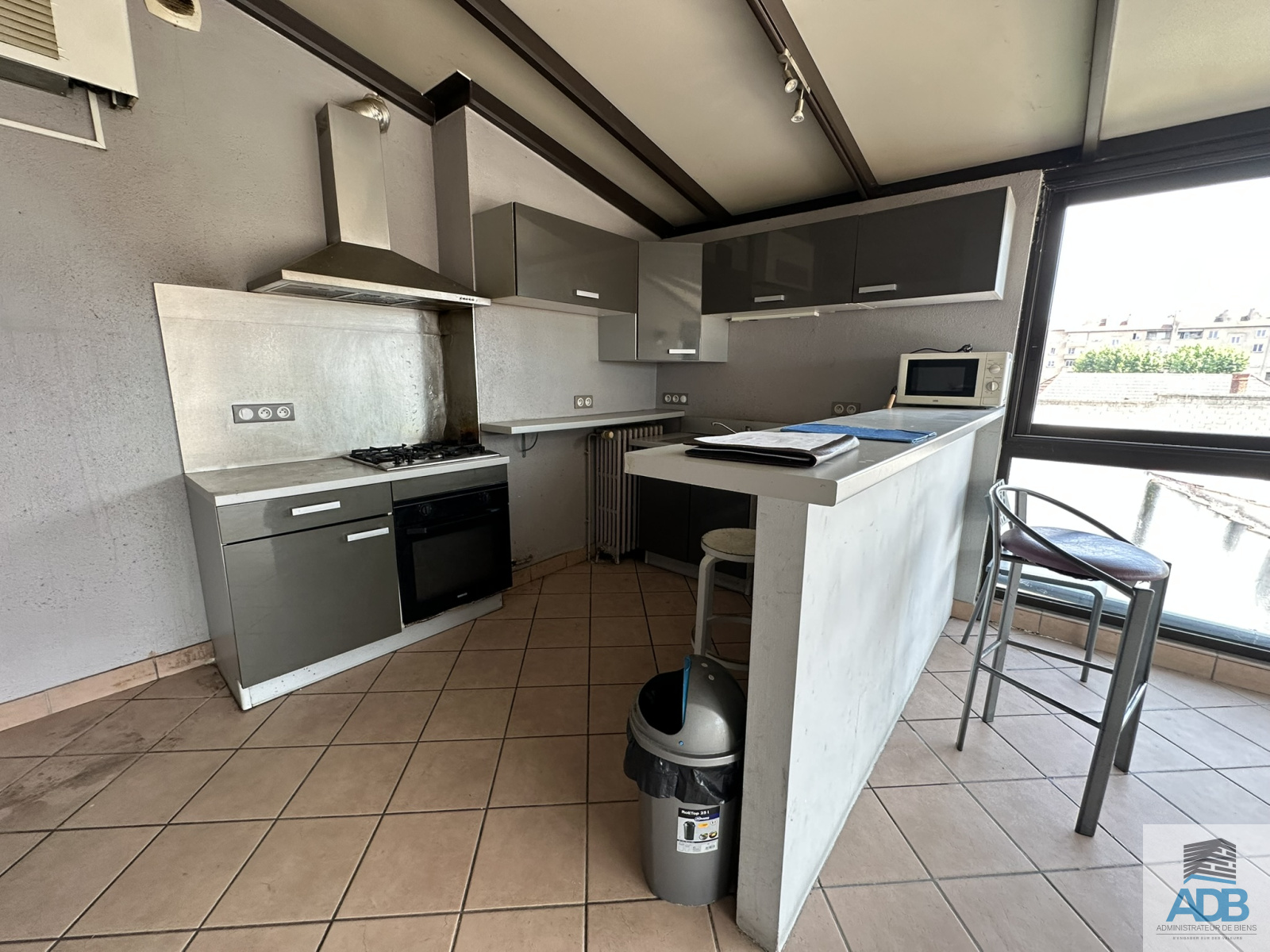 Image_, Appartement, Roanne, ref :VAP50005088