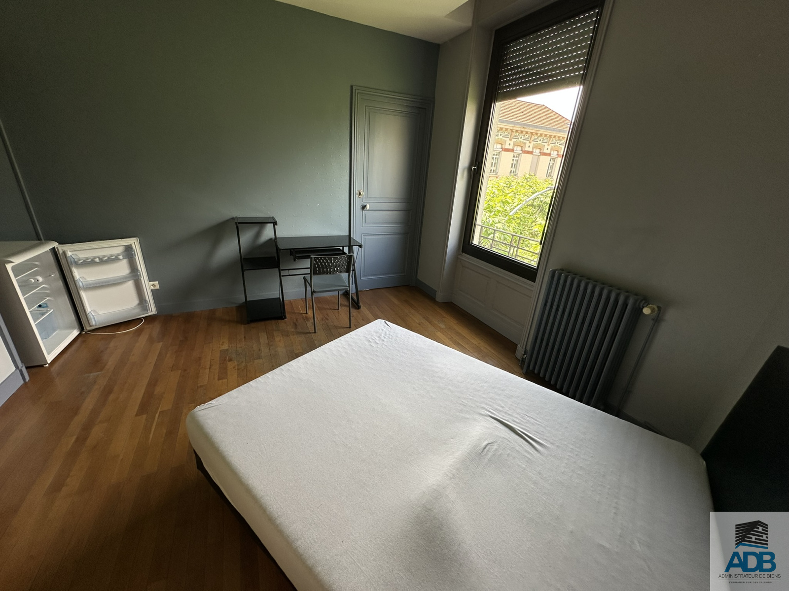 Image_, Appartement, Roanne, ref :VAP50005088