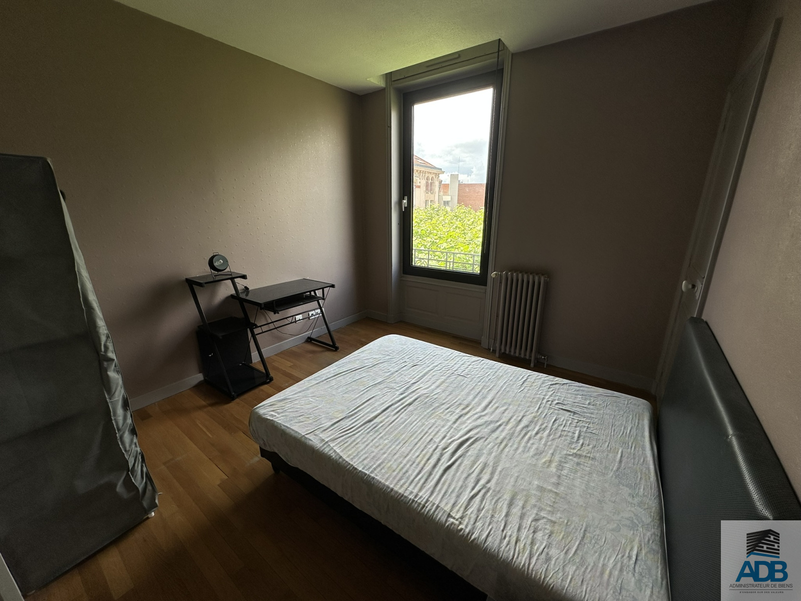 Image_, Appartement, Roanne, ref :VAP50005088