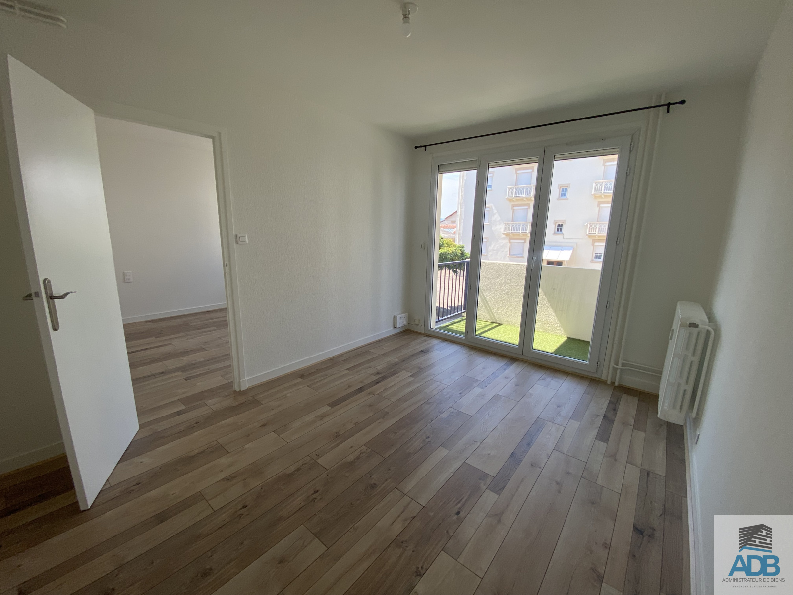 Image_, Appartement, Roanne, ref :LAP50004580