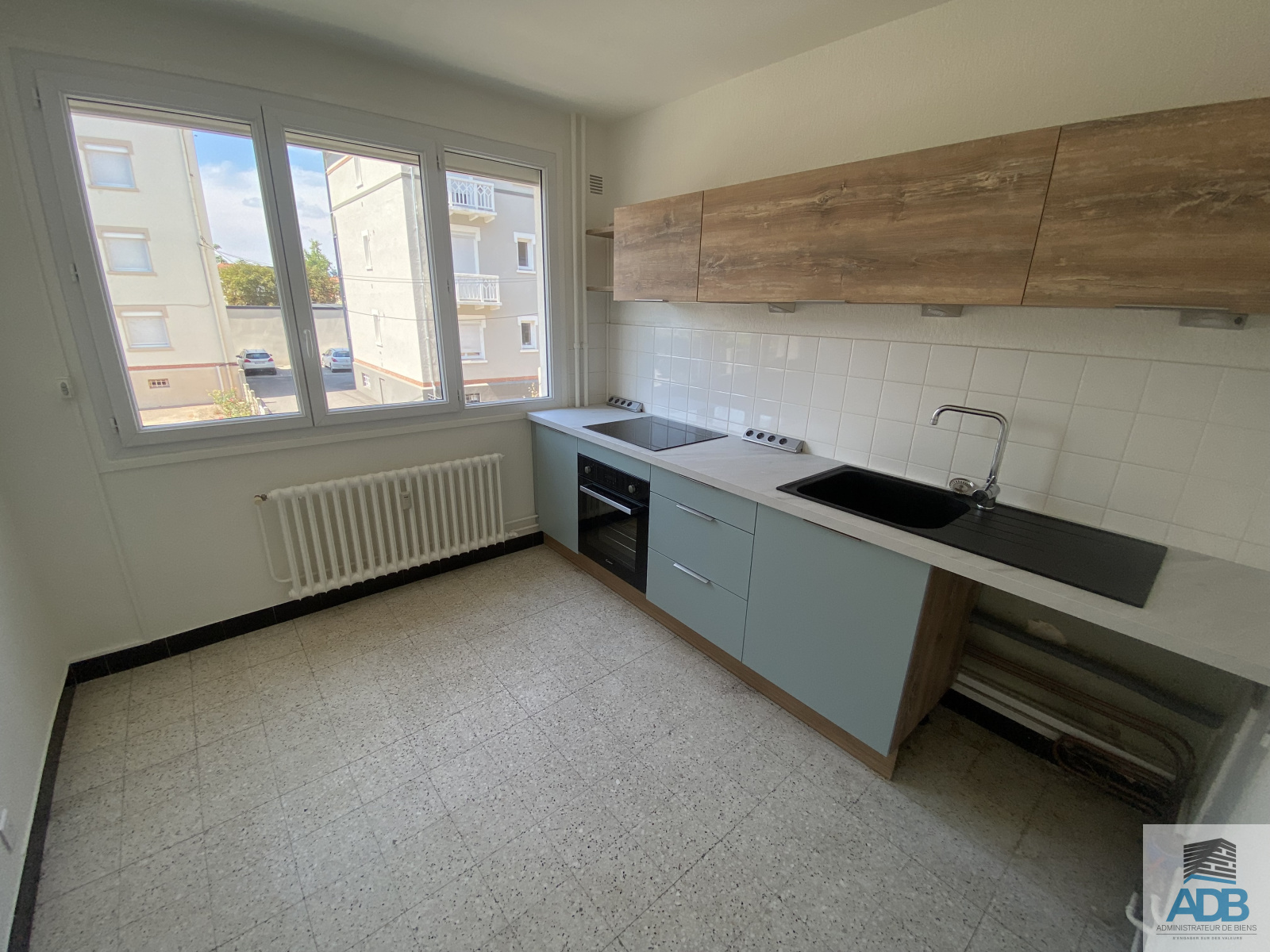 Image_, Appartement, Roanne, ref :LAP50004580