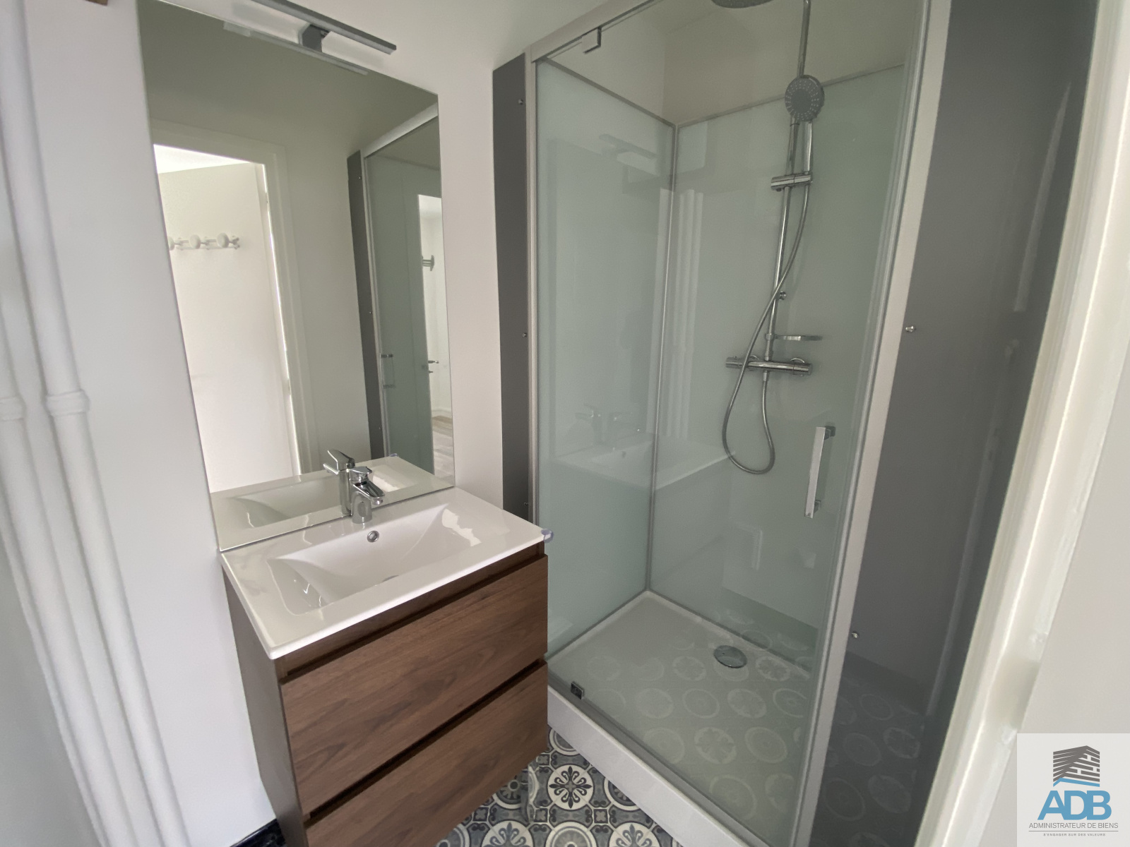 Image_, Appartement, Roanne, ref :LAP50004580