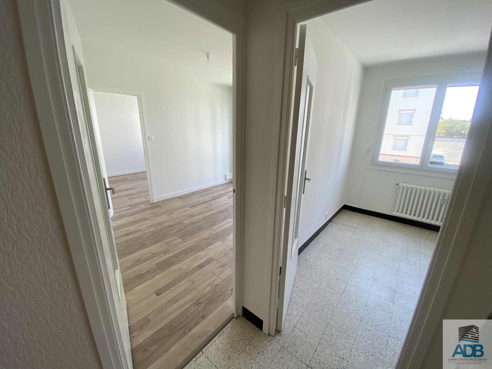 Image_, Appartement, Roanne, ref :LAP50004580
