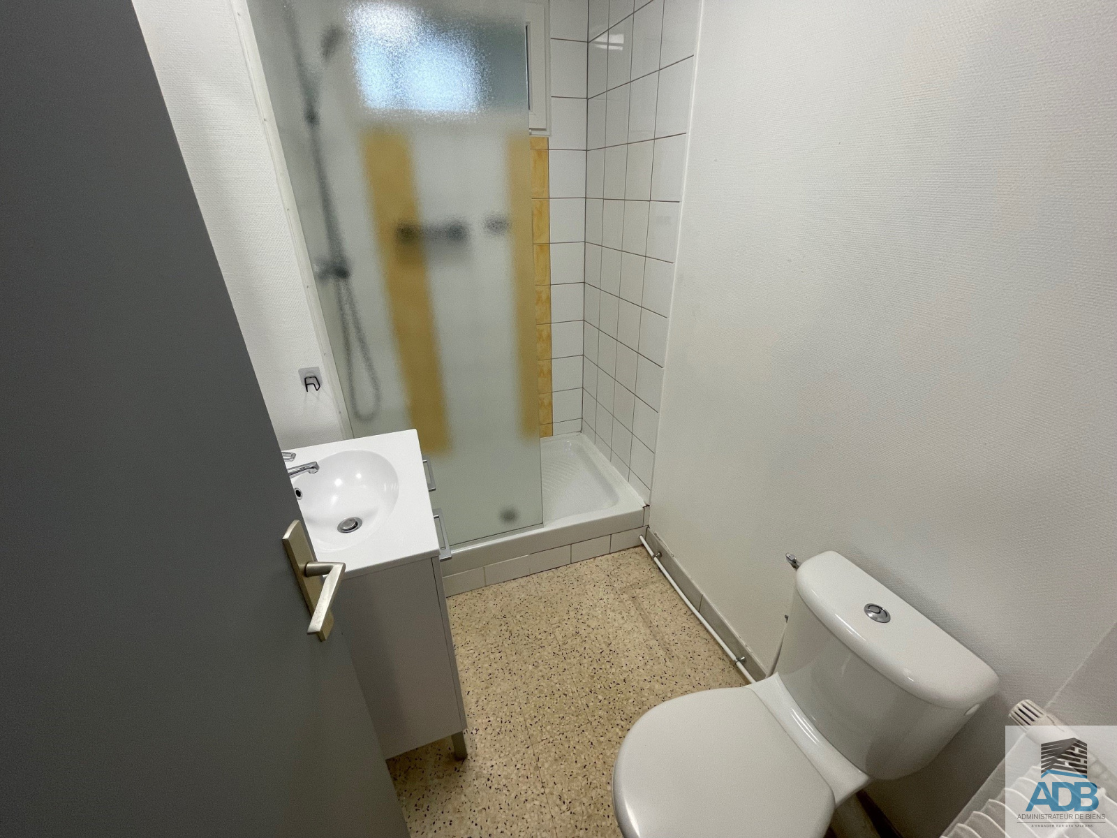 Image_, Appartement, Roanne, ref :LAP140002658