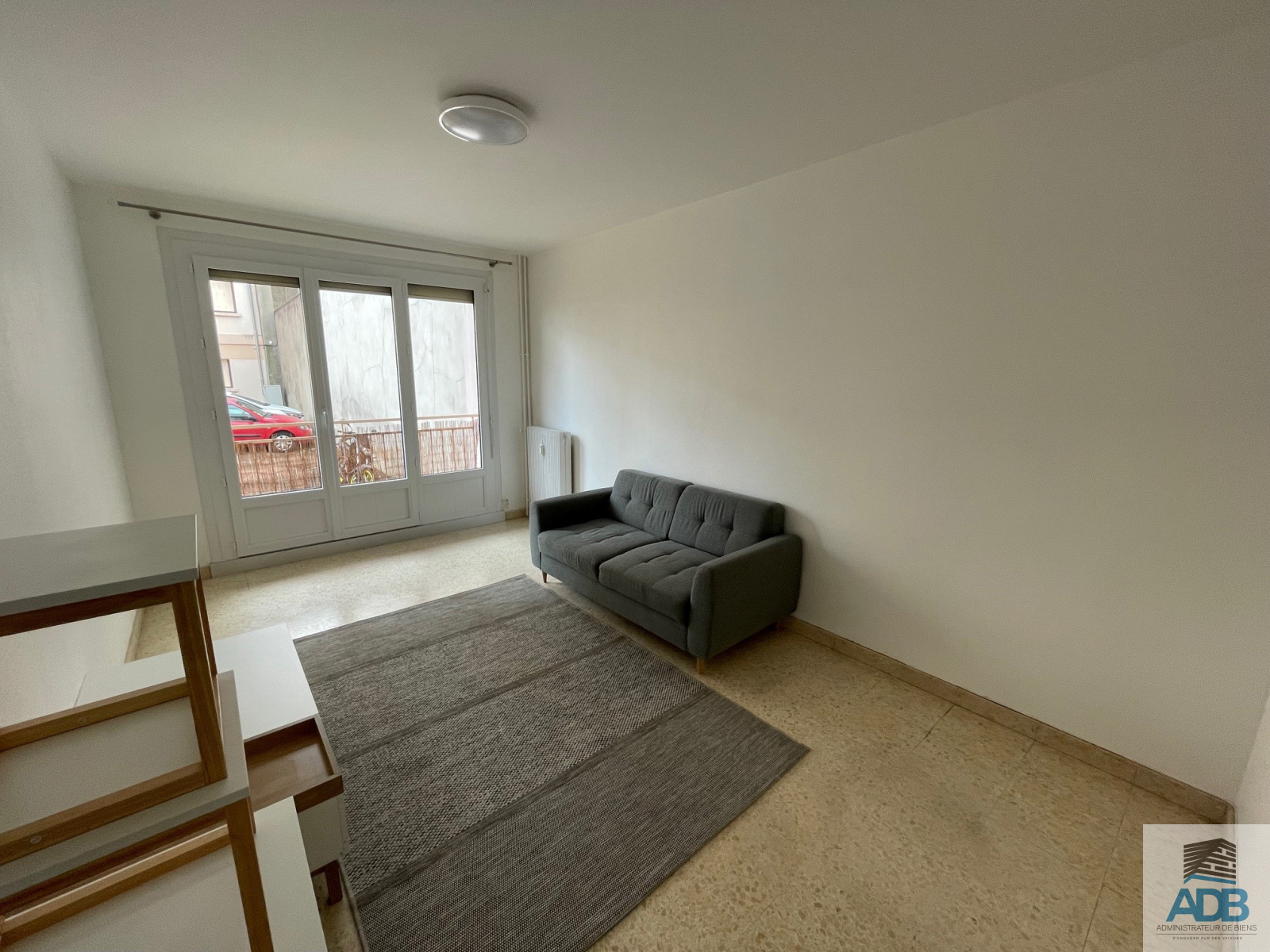 Image_, Appartement, Roanne, ref :LAP140002658