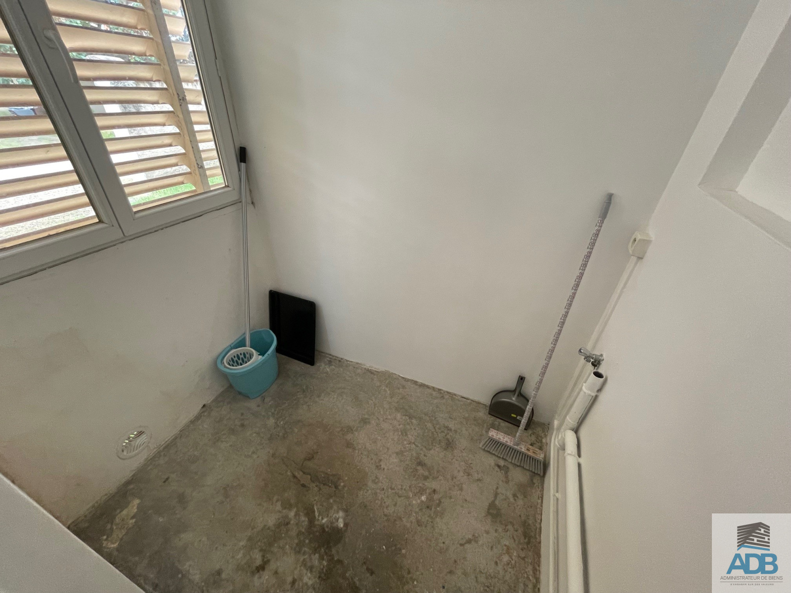 Image_, Appartement, Roanne, ref :LAP140002658