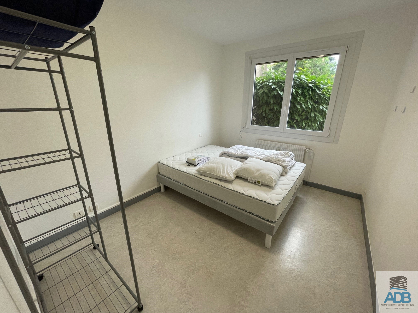 Image_, Appartement, Roanne, ref :LAP140002658