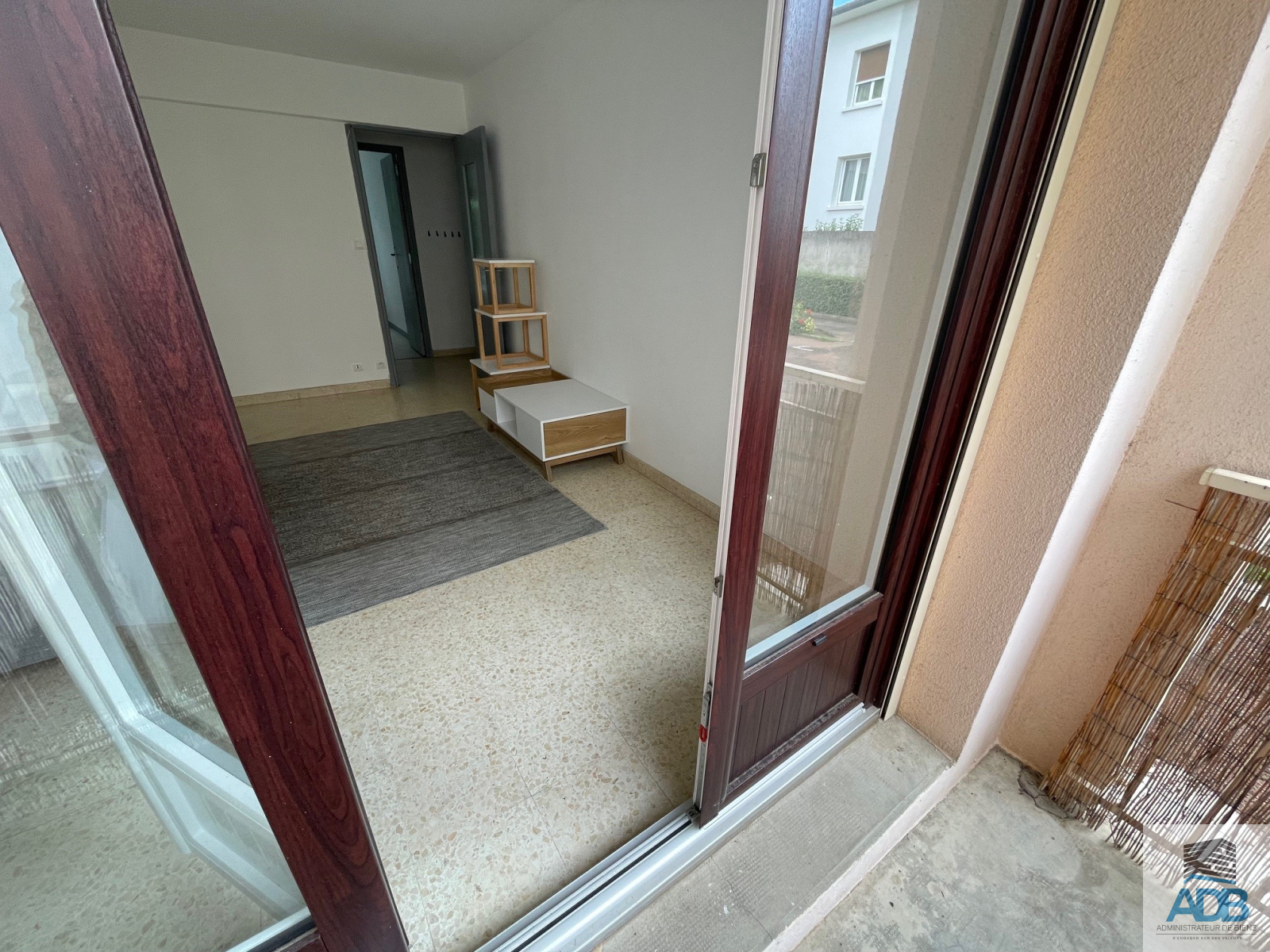 Image_, Appartement, Roanne, ref :LAP140002658
