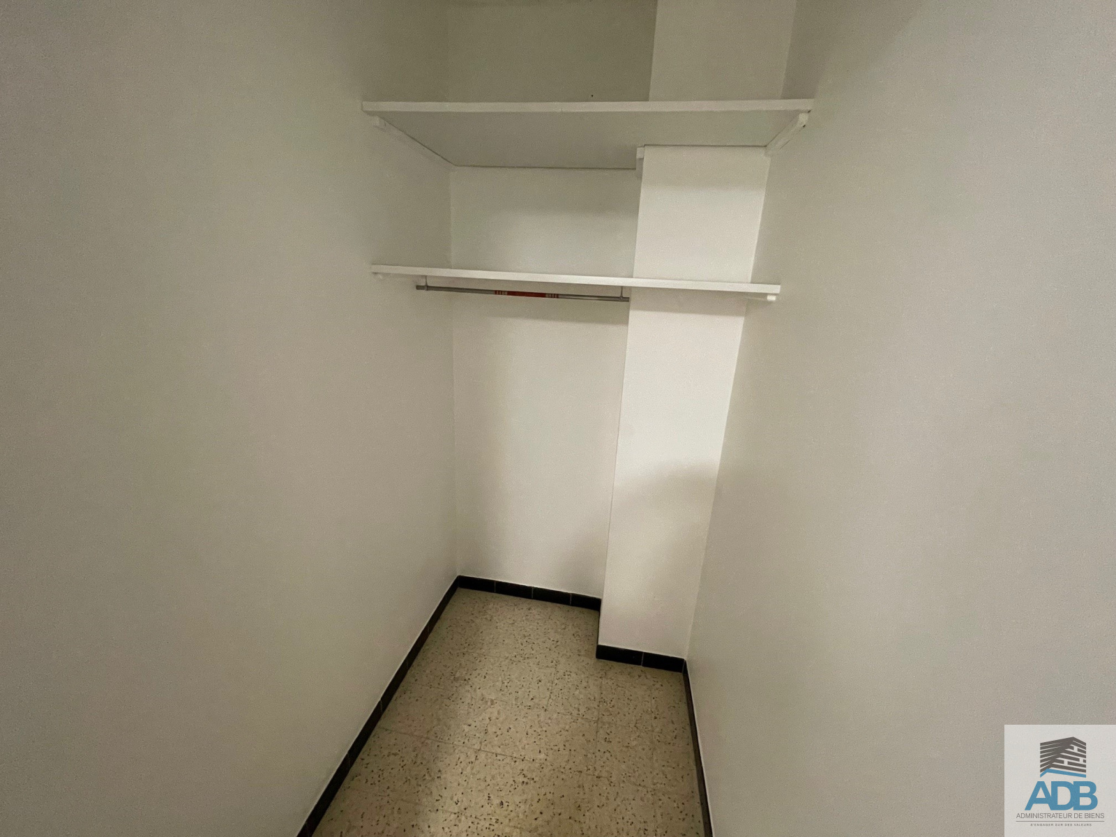 Image_, Appartement, Roanne, ref :LAP140002658
