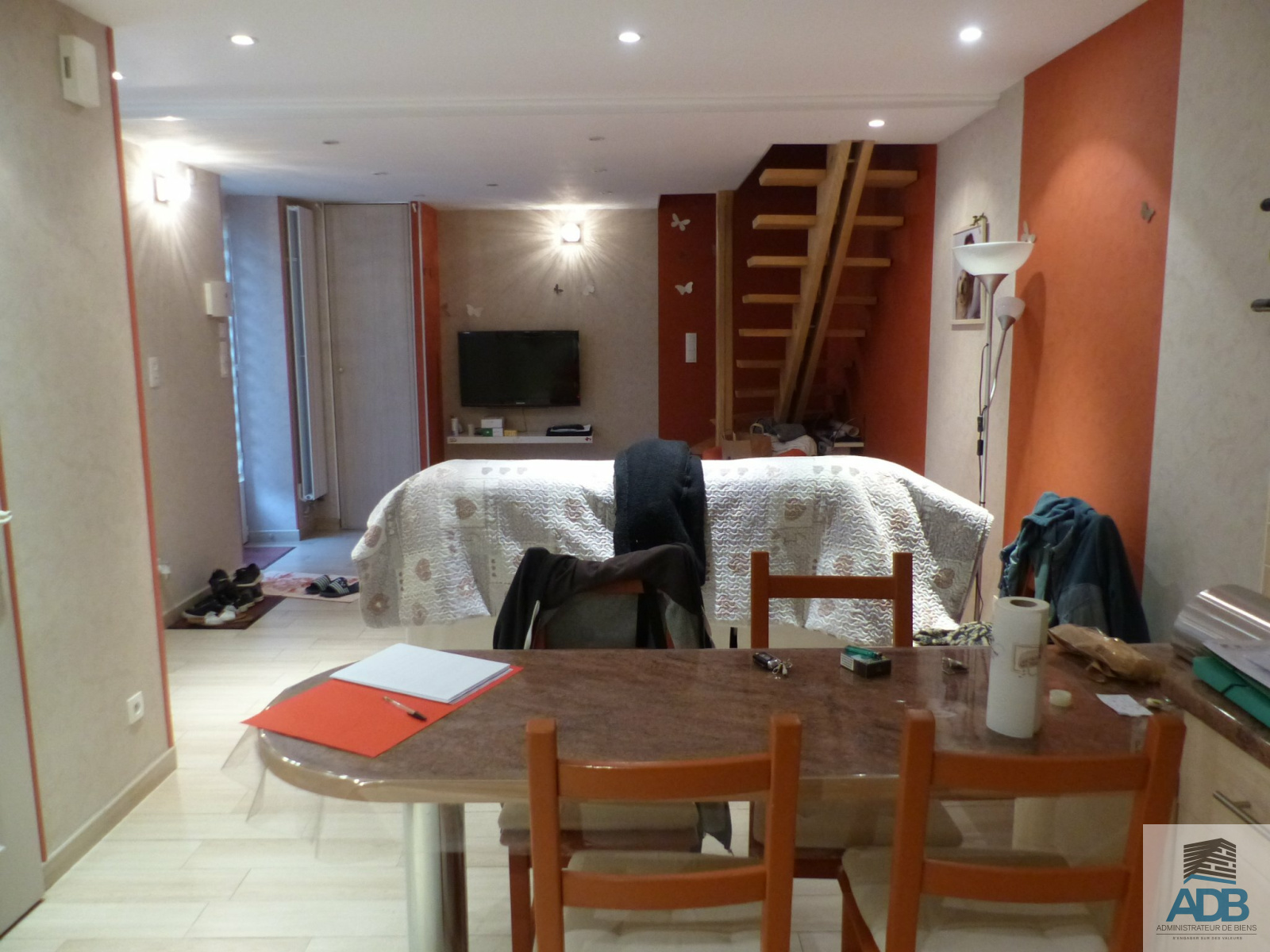 Image_, Maison, Roanne, ref :LMA50004088