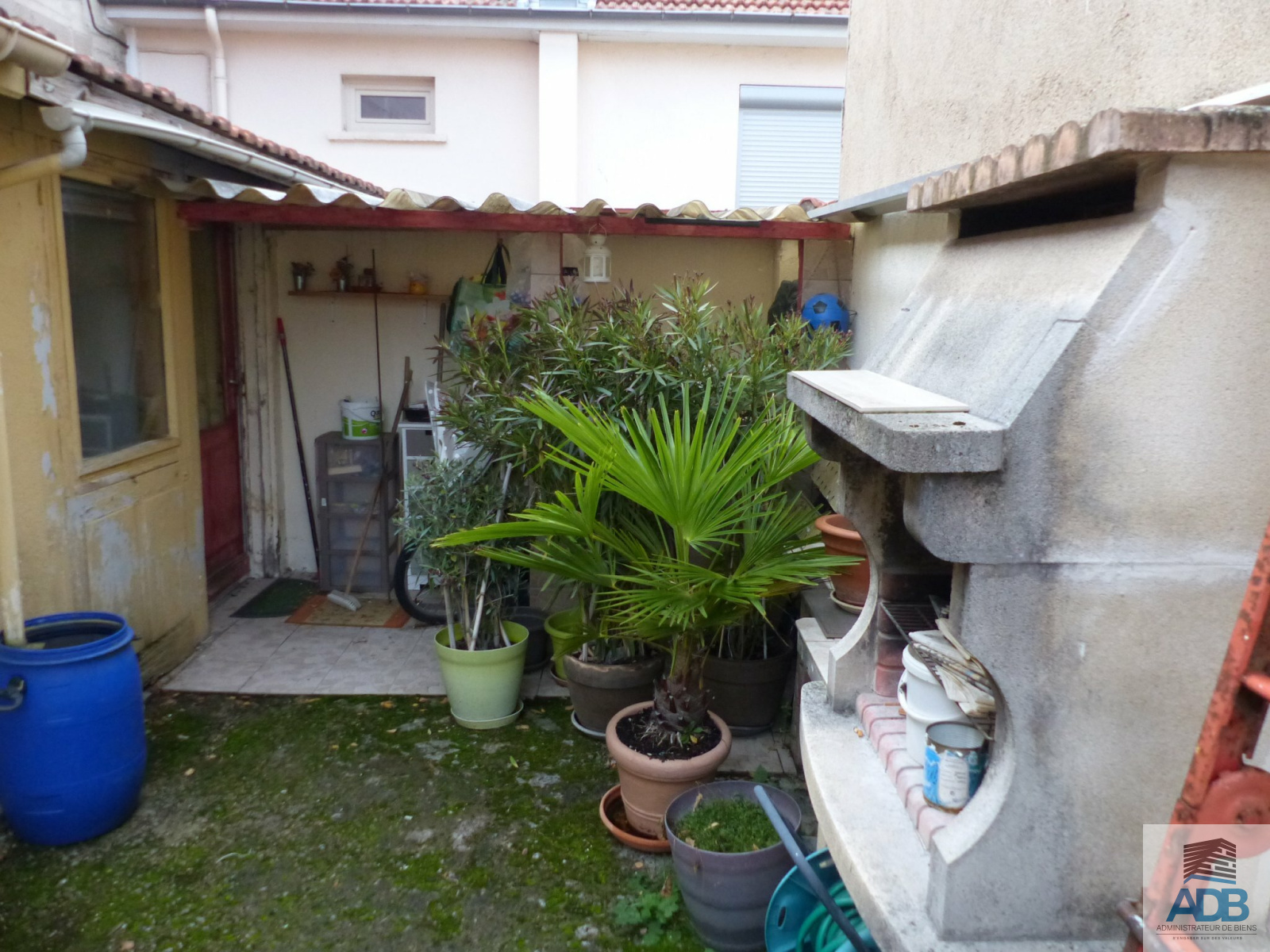 Image_, Maison, Roanne, ref :LMA50004088