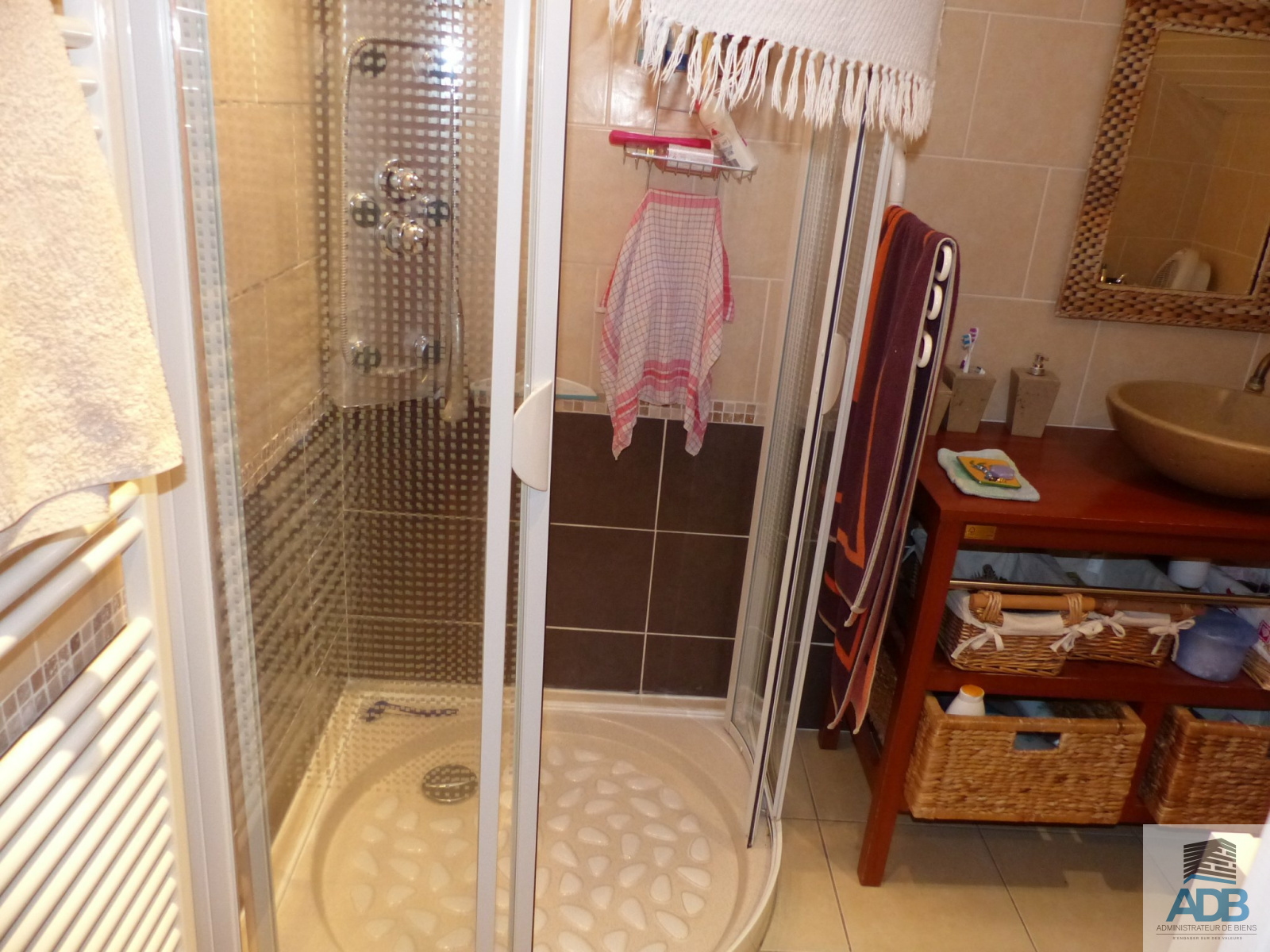 Image_, Maison, Roanne, ref :LMA50004088