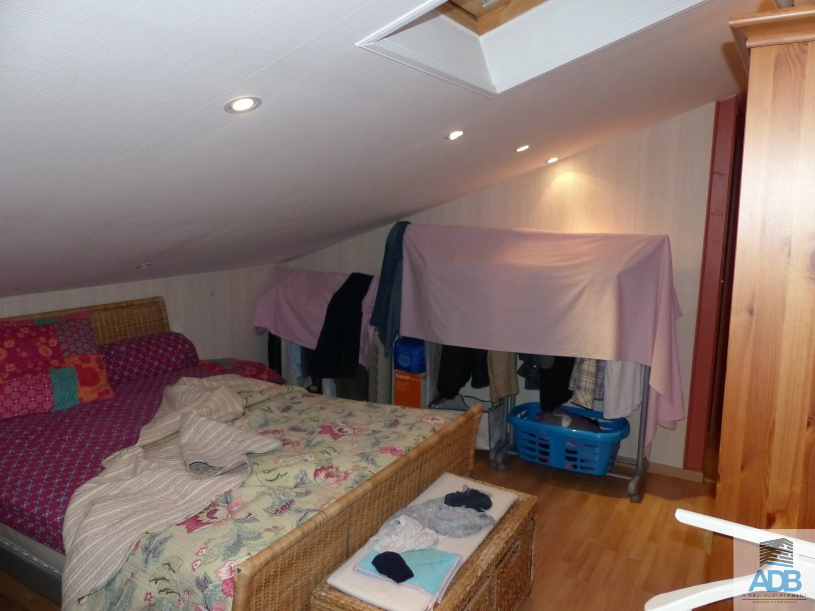Image_, Maison, Roanne, ref :LMA50004088