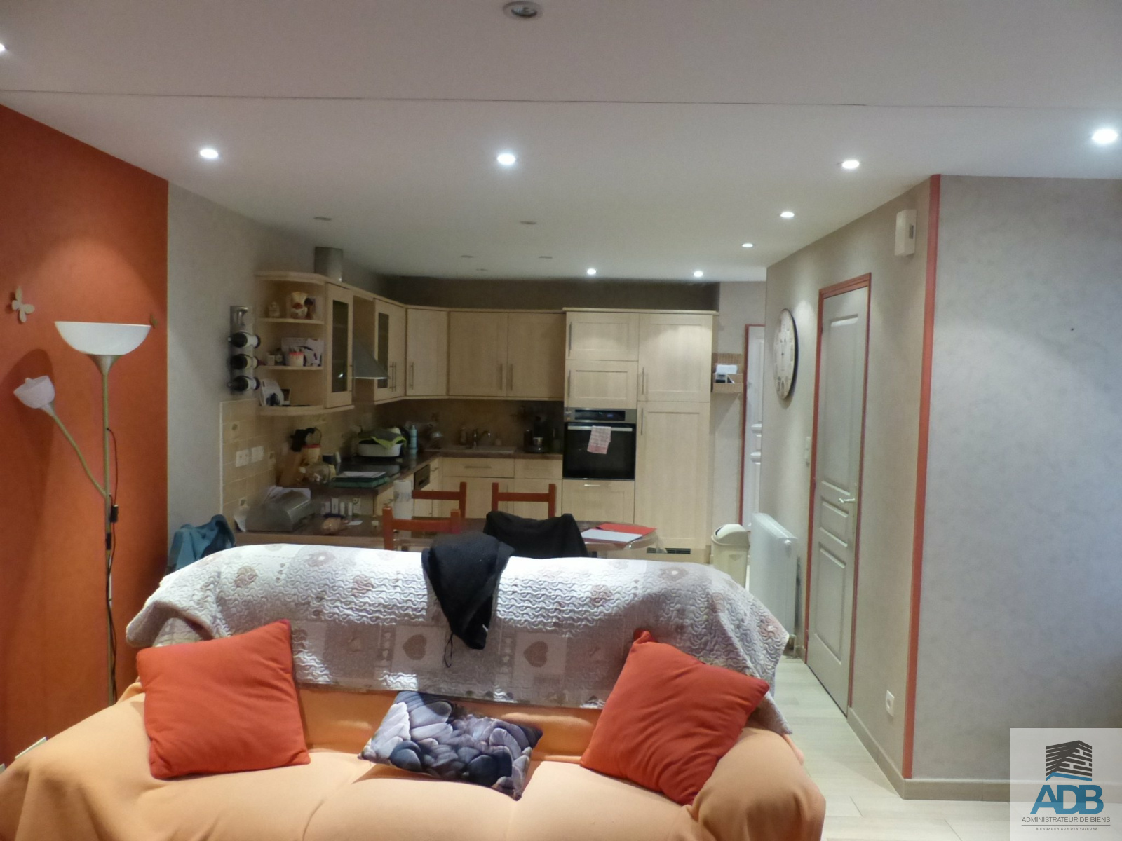 Image_, Maison, Roanne, ref :LMA50004088