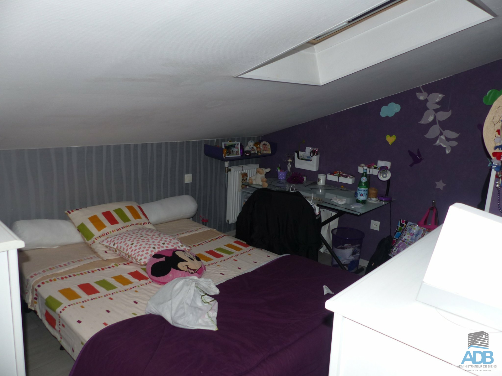 Image_, Maison, Roanne, ref :LMA50004088