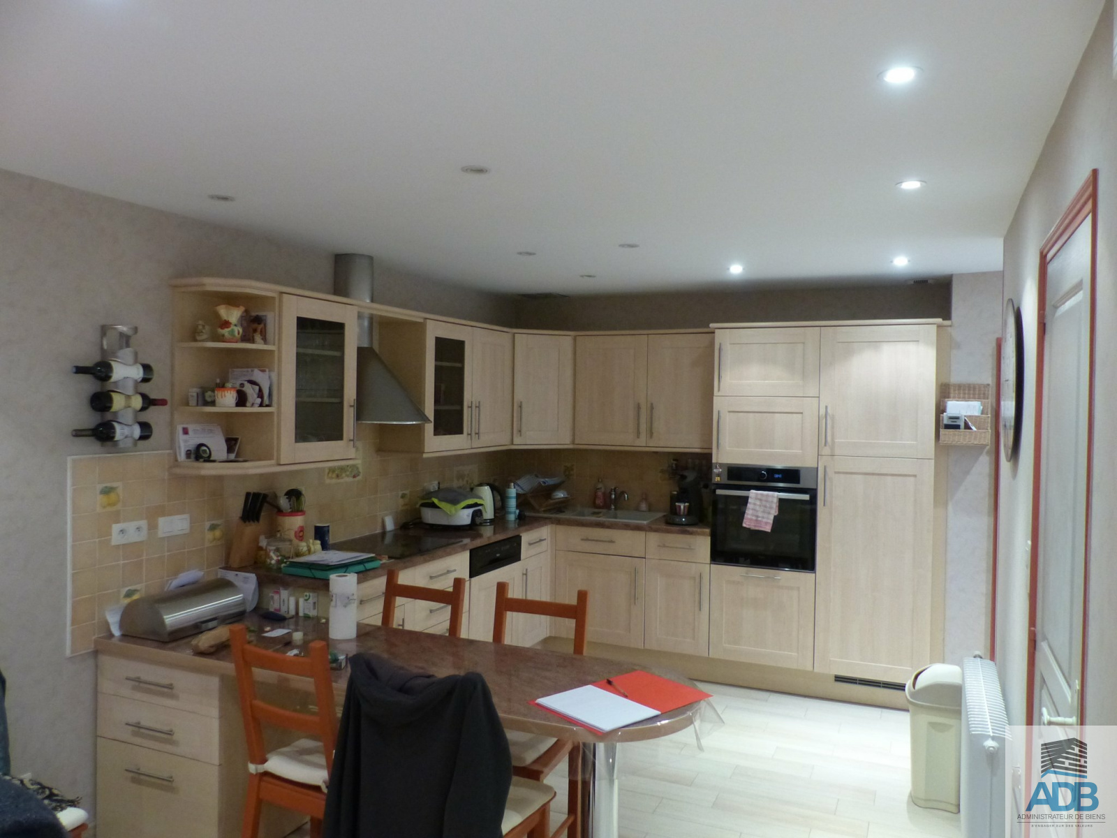 Image_, Maison, Roanne, ref :LMA50004088