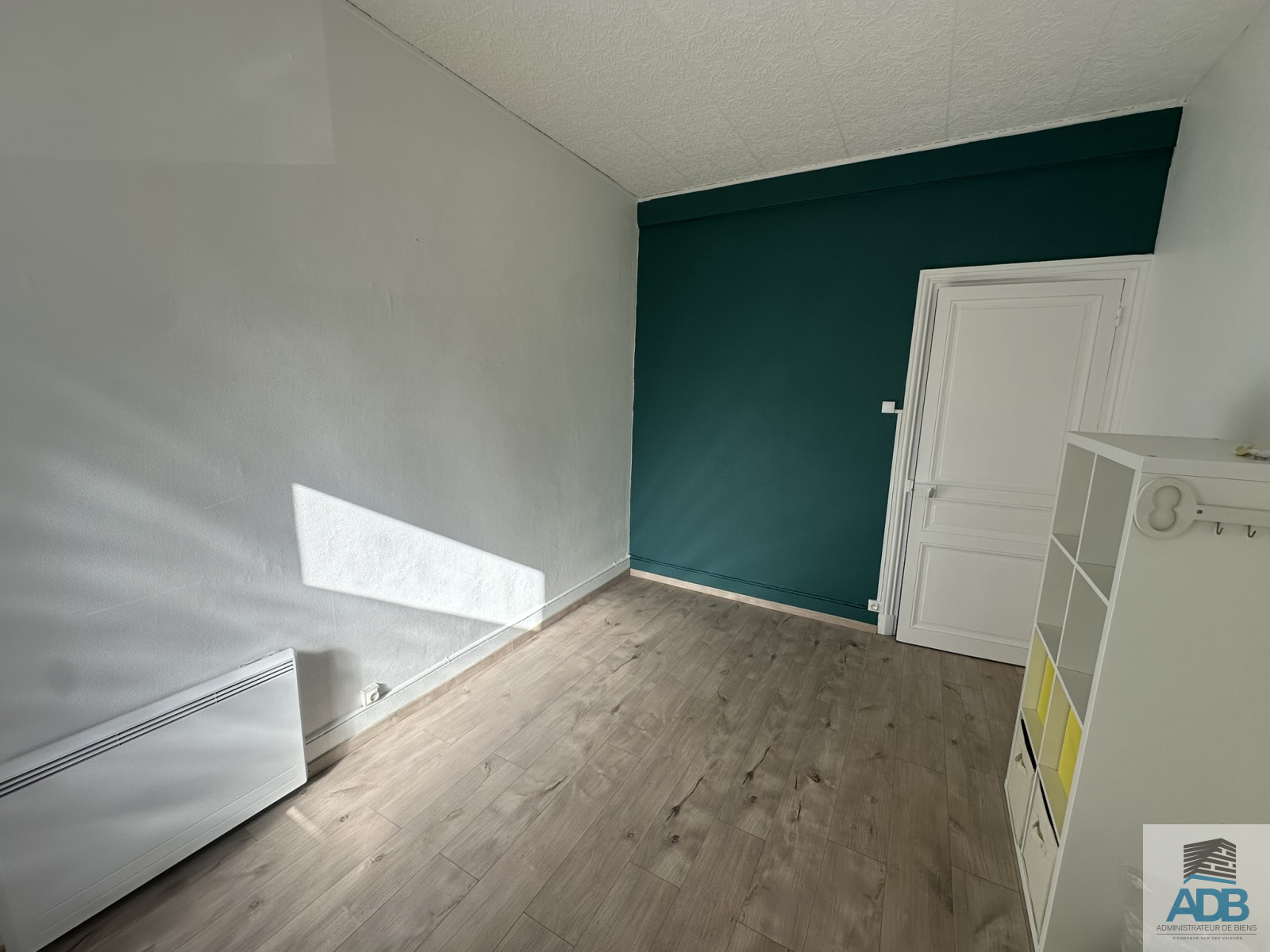 Image_, Appartement, Roanne, ref :LAP50005152