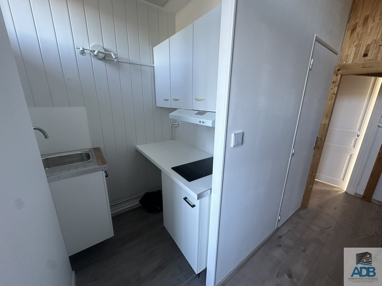 Image_, Appartement, Roanne, ref :LAP50005152