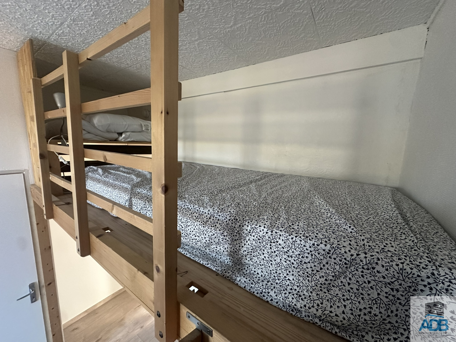 Image_, Appartement, Roanne, ref :LAP50005152