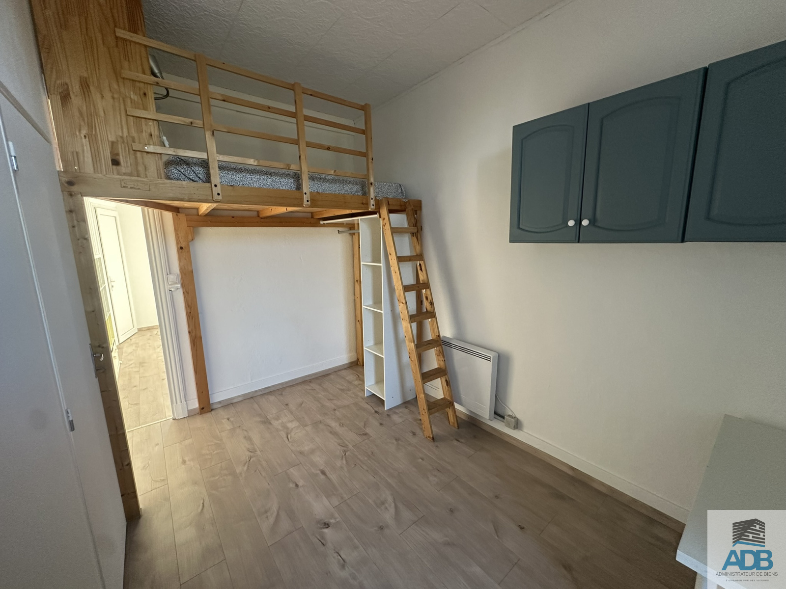 Image_, Appartement, Roanne, ref :LAP50005152