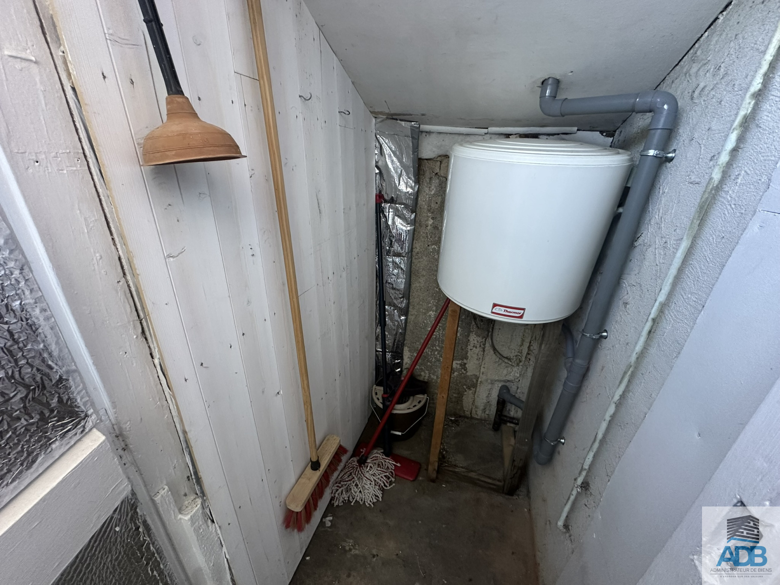 Image_, Appartement, Roanne, ref :LAP50005152