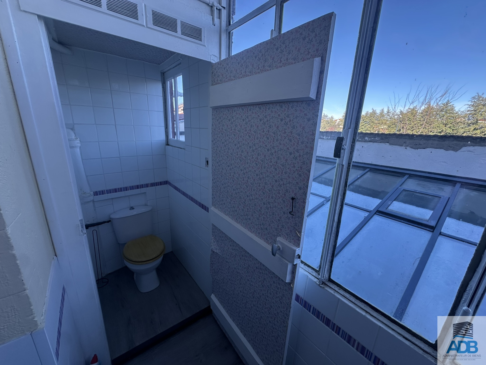 Image_, Appartement, Roanne, ref :LAP50005152