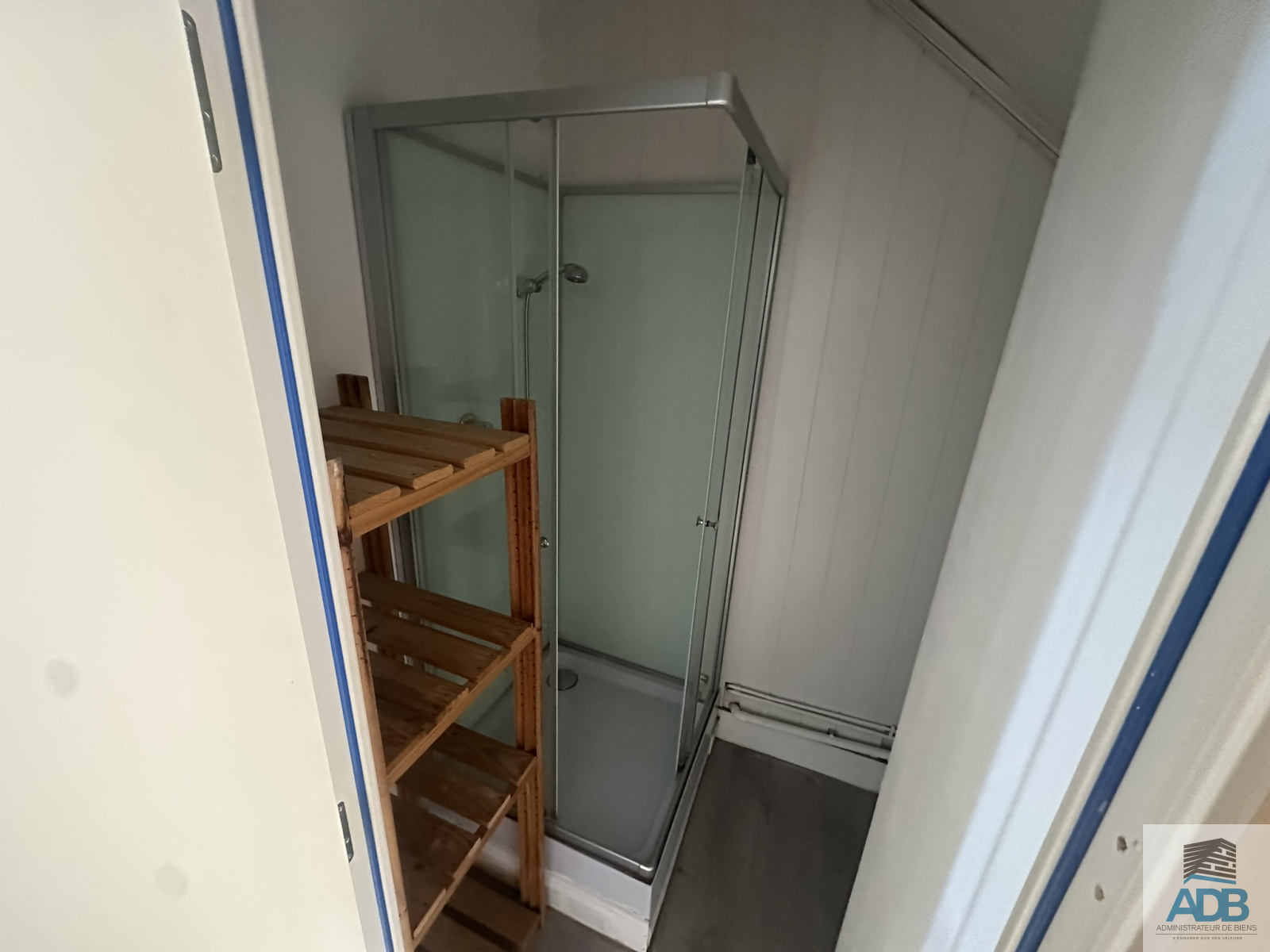 Image_, Appartement, Roanne, ref :LAP50005152