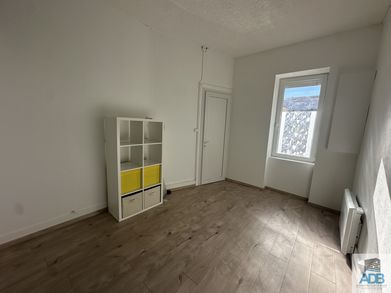 Image_, Appartement, Roanne, ref :LAP50005152