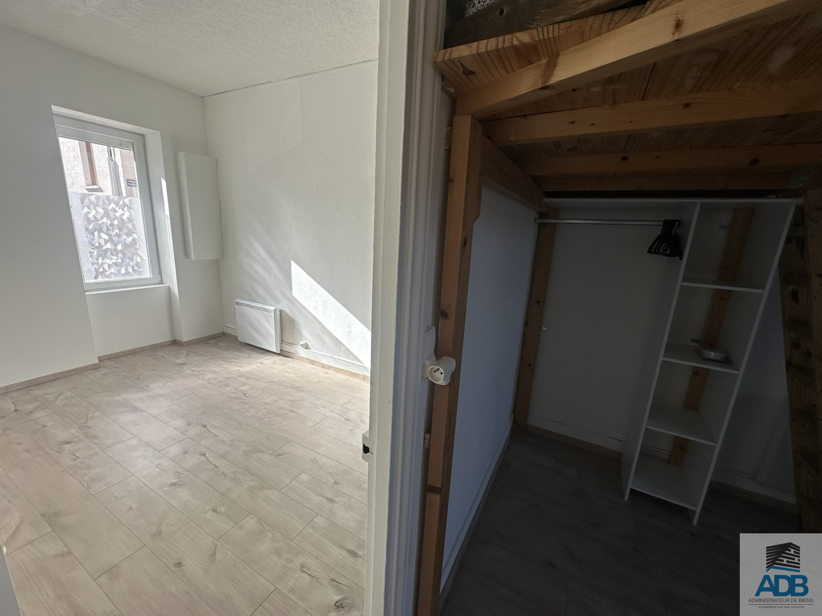 Image_, Appartement, Roanne, ref :LAP50005152