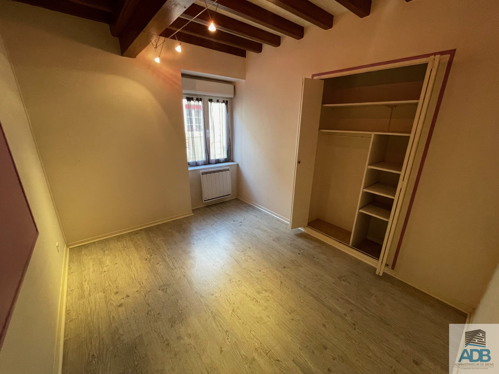 Image_, Appartement, Roanne, ref :LAP50004798