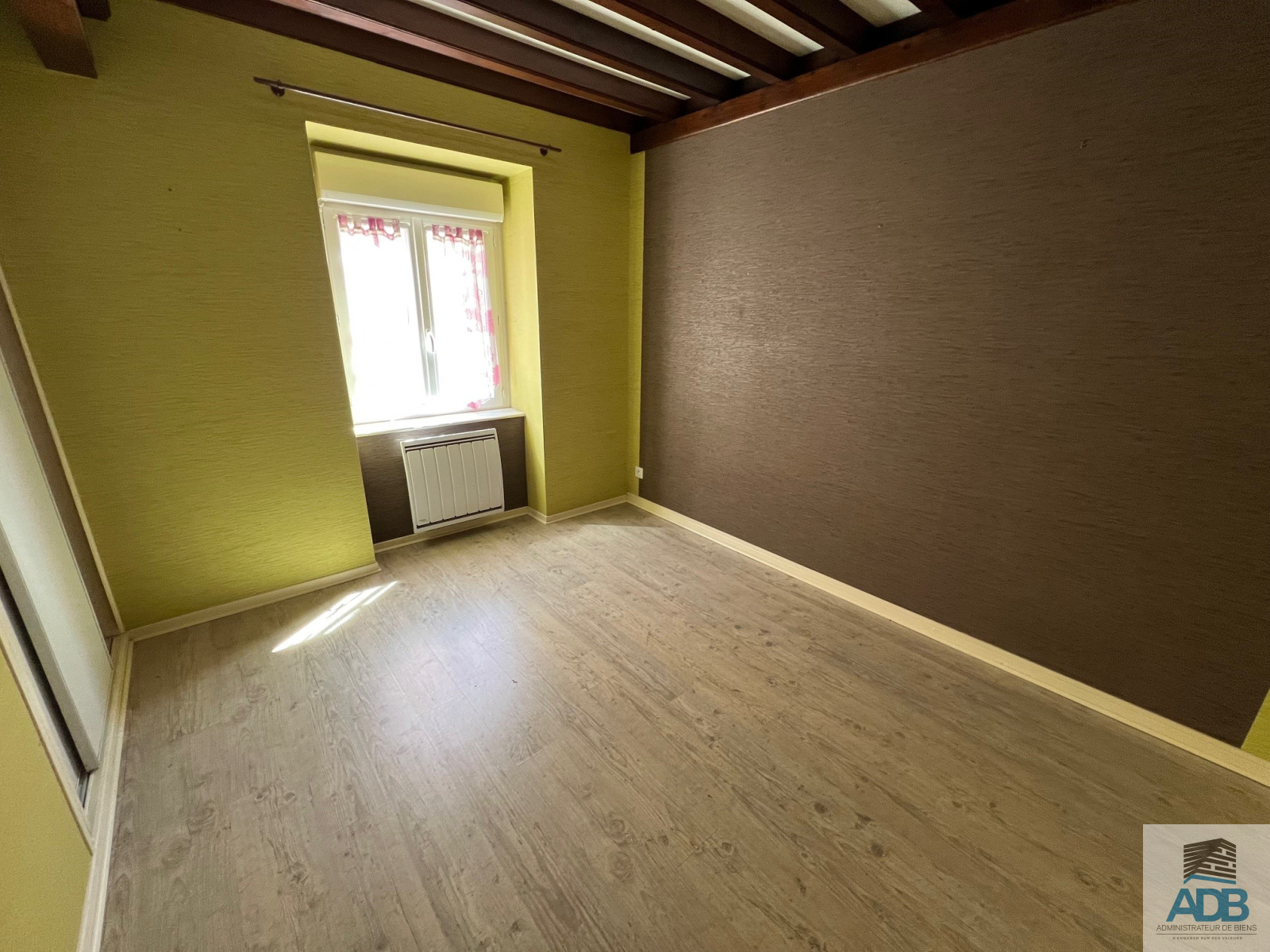 Image_, Appartement, Roanne, ref :LAP50004798