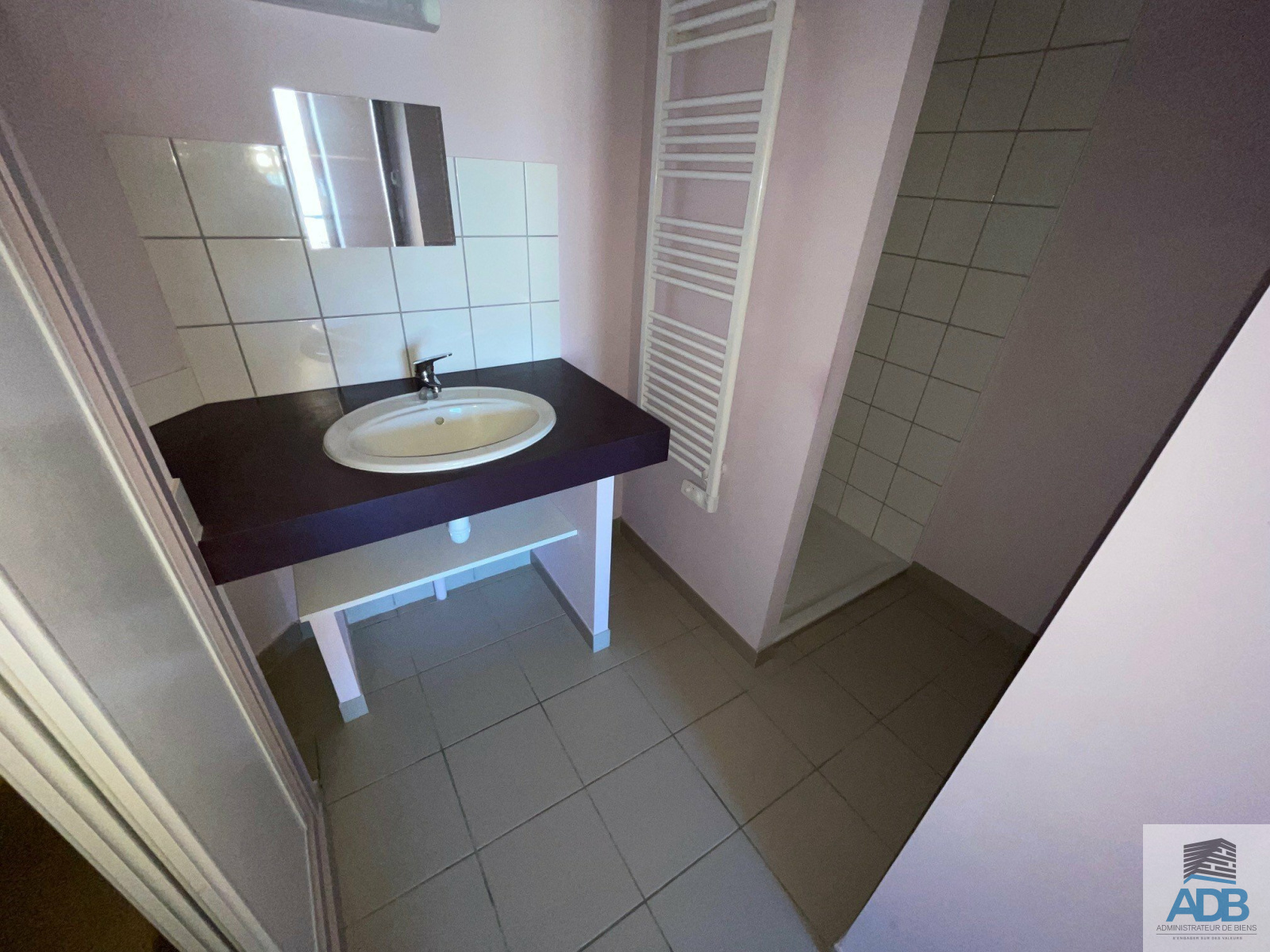 Image_, Appartement, Neaux, ref :LAP140004464