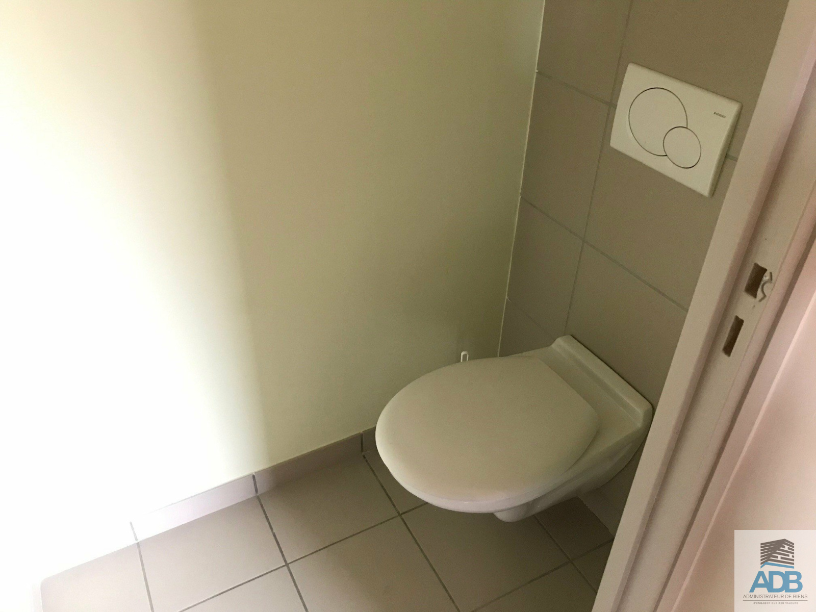 Image_, Appartement, Neaux, ref :LAP140004464