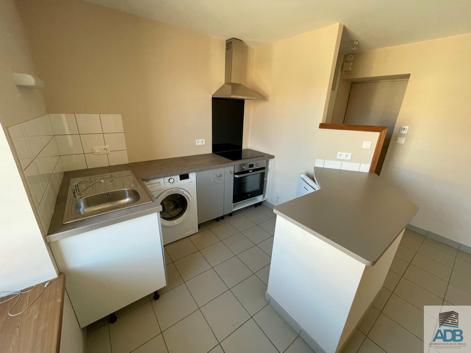 Image_, Appartement, Neaux, ref :LAP140004464