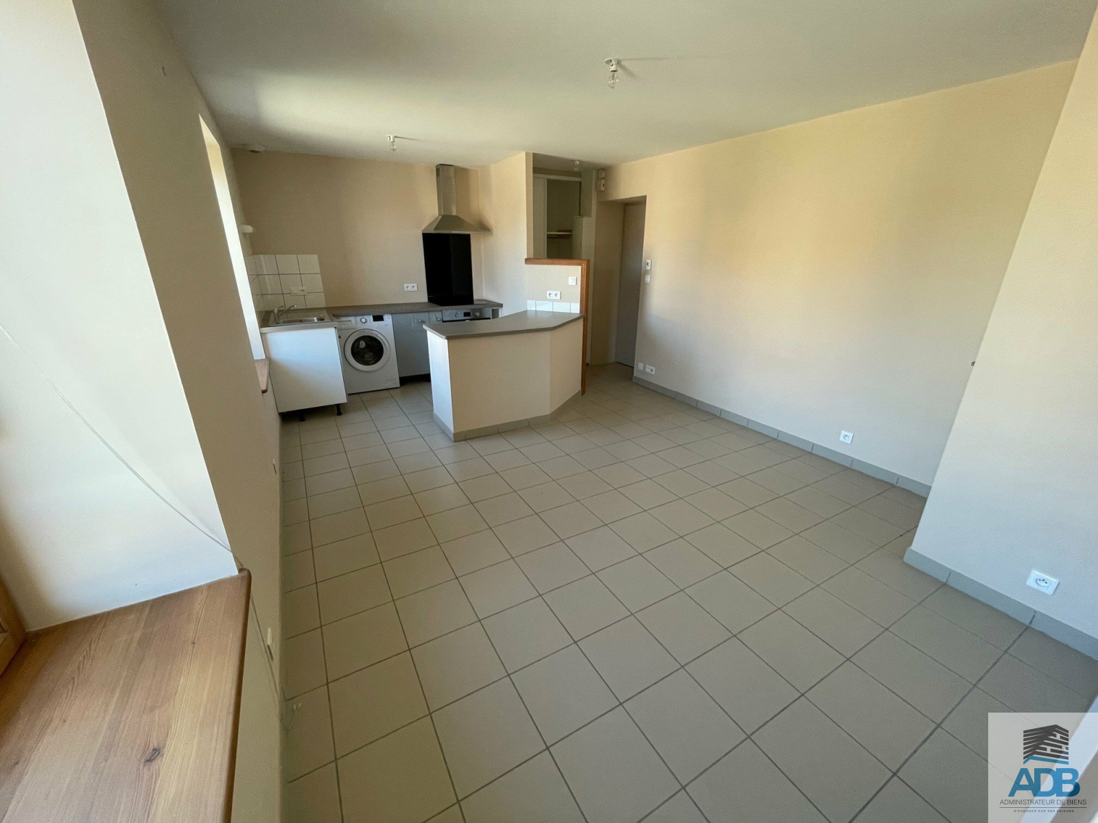 Image_, Appartement, Neaux, ref :LAP140004464