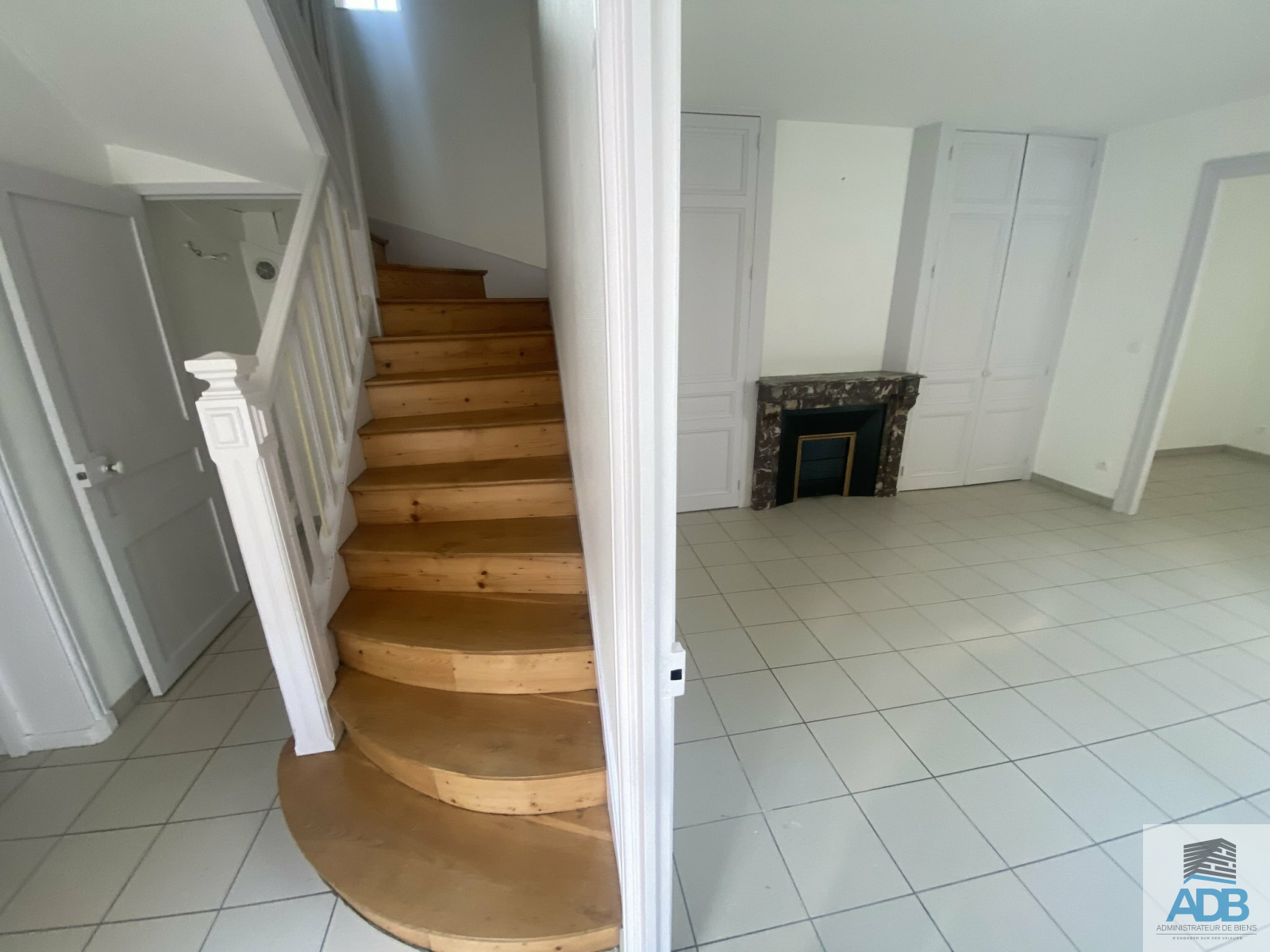 Image_, Appartement, Roanne, ref :LAP170004014