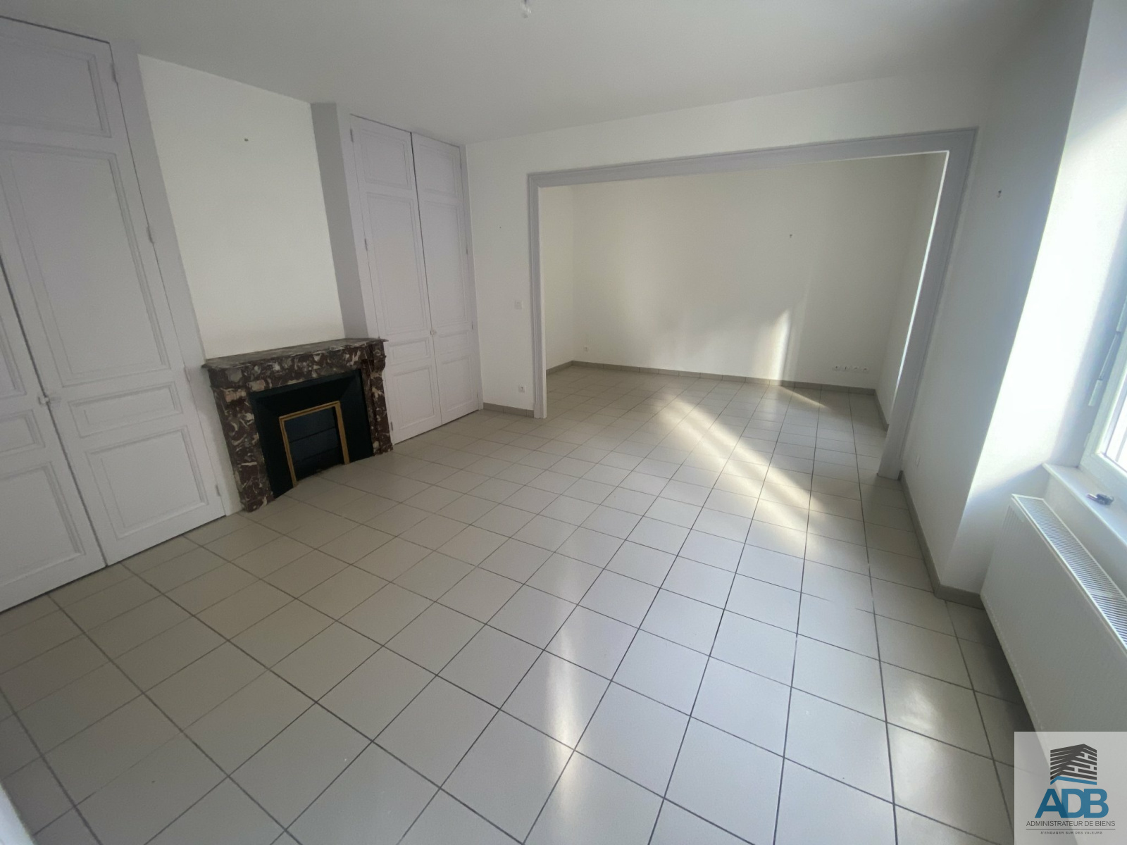 Image_, Appartement, Roanne, ref :LAP170004014