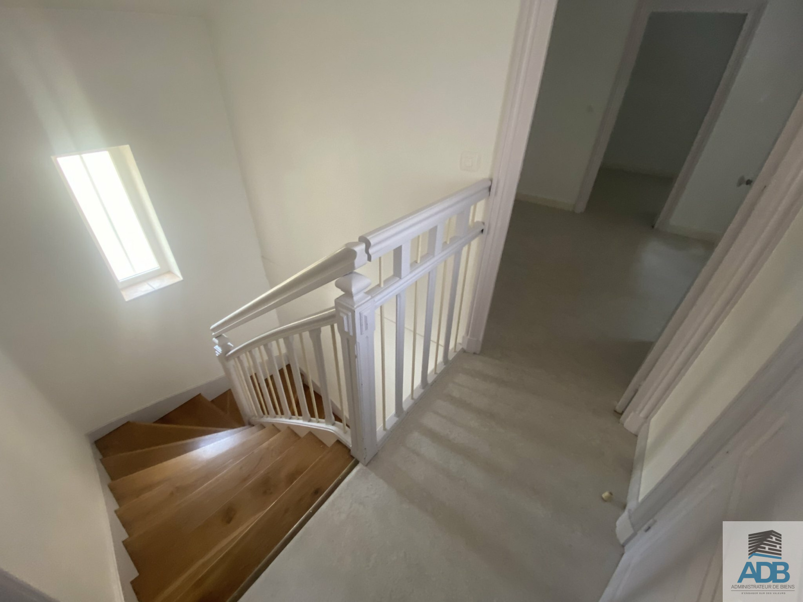 Image_, Appartement, Roanne, ref :LAP170004014