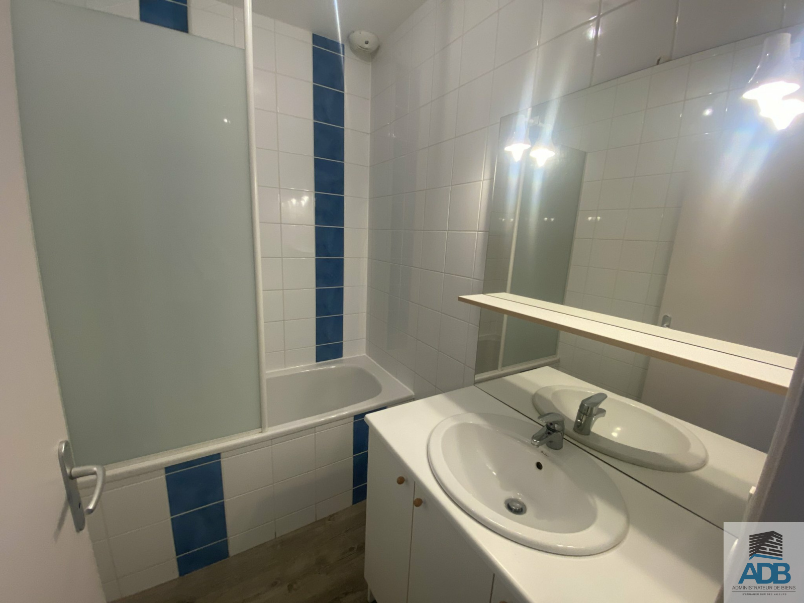 Image_, Appartement, Roanne, ref :LAP170004014
